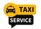 Your Go-To Airport Taxi Gent